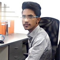 Govind Kshirsagar