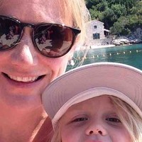 Tara Heavner