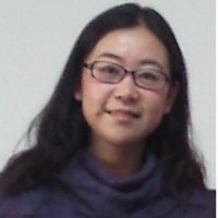 Jojo Li