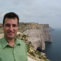 Victor Galea