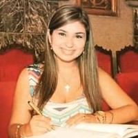 Agueda Useche