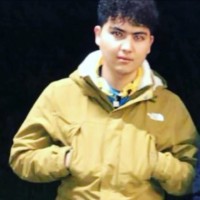 Nematullah Zafar