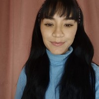 Amanda Cortés Salinas