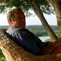 Robert Bloemendal
