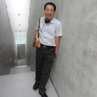 Frank Leigh Lu