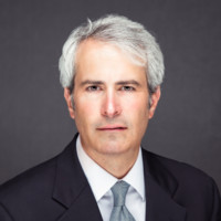 David Moniz