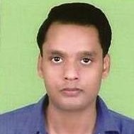 Nitesh Jaiswal