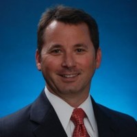 Allen Powell