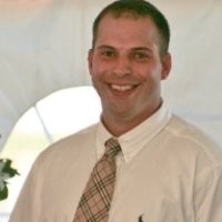 Chris Uber