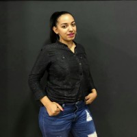 Xioanny Valera