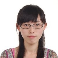 Xiaoxi Yang