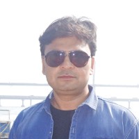 Cma Rahul V. Bharam
