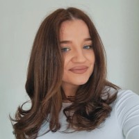Jakica Žaknić