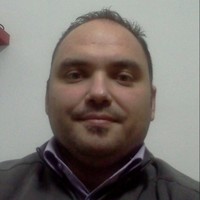 Domenico Liuni