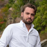 Jonatan Nordlander