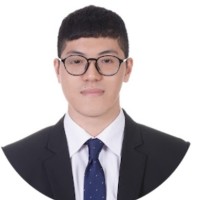Jackson Tseng
