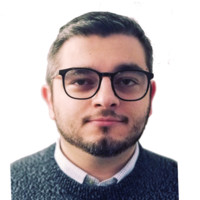 Christian Escobar