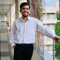 Gopal Patidar