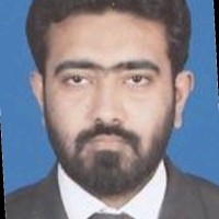 Abdul Wajid
