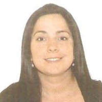 goretty cabrera hernandez