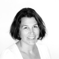 Jackie Evans, Phd