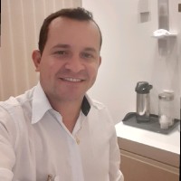 Mauri Mariane .