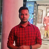 Bhaskar Pratap Singh