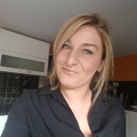 marijke 's jegers
