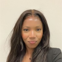 Uzoamaka Nzekwe
