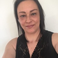 Monika Strzelczyk