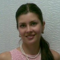 Lora Goodman