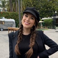 Genevieve Lawry