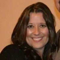 Cathy Ferguson