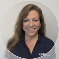 Bernadette Dourlain