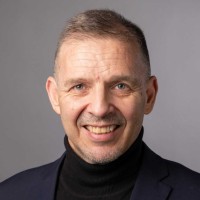 Kari Huhtala