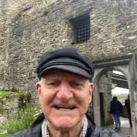 Bob Walch