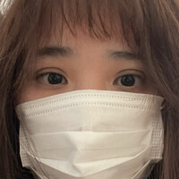 李佩茹