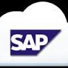 SAP Tech Online