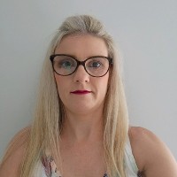 Nicole Campbell