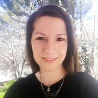 Catherina MEDAWAR