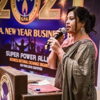 Deepali Tayade
