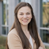 Beth Kornegay