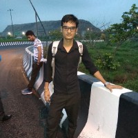 RAUSHAN KUMAR
