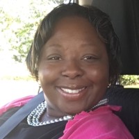 Winnie Lyle