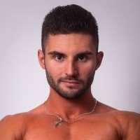 Adrian Cios