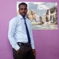 E Annamalai
