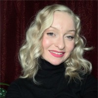 Grace Chapman