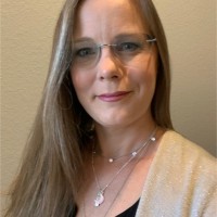 Cynthia Vos