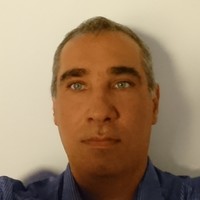 Sylvain Monin