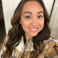 Maritza Salmon
